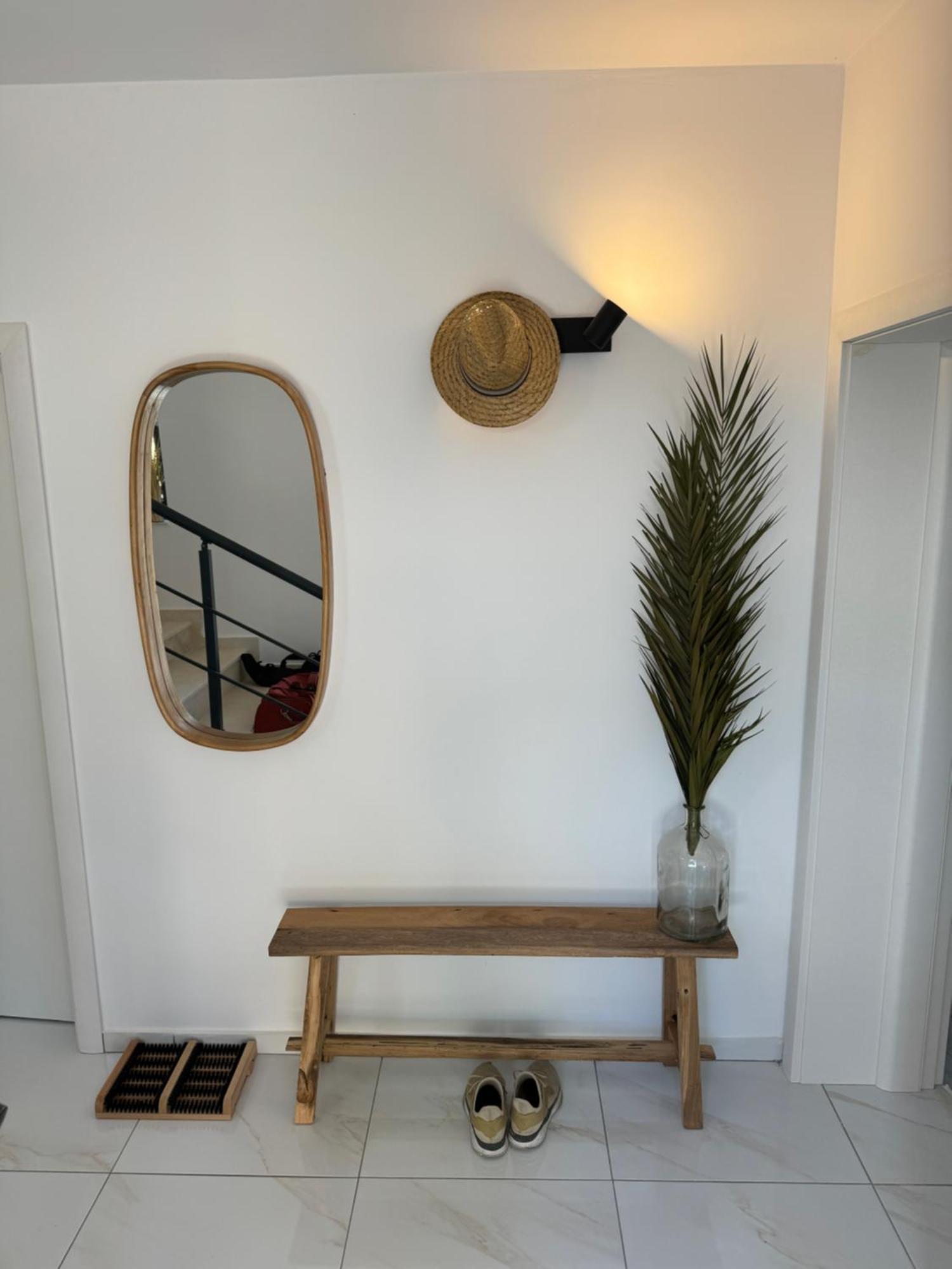 Casa Nova *