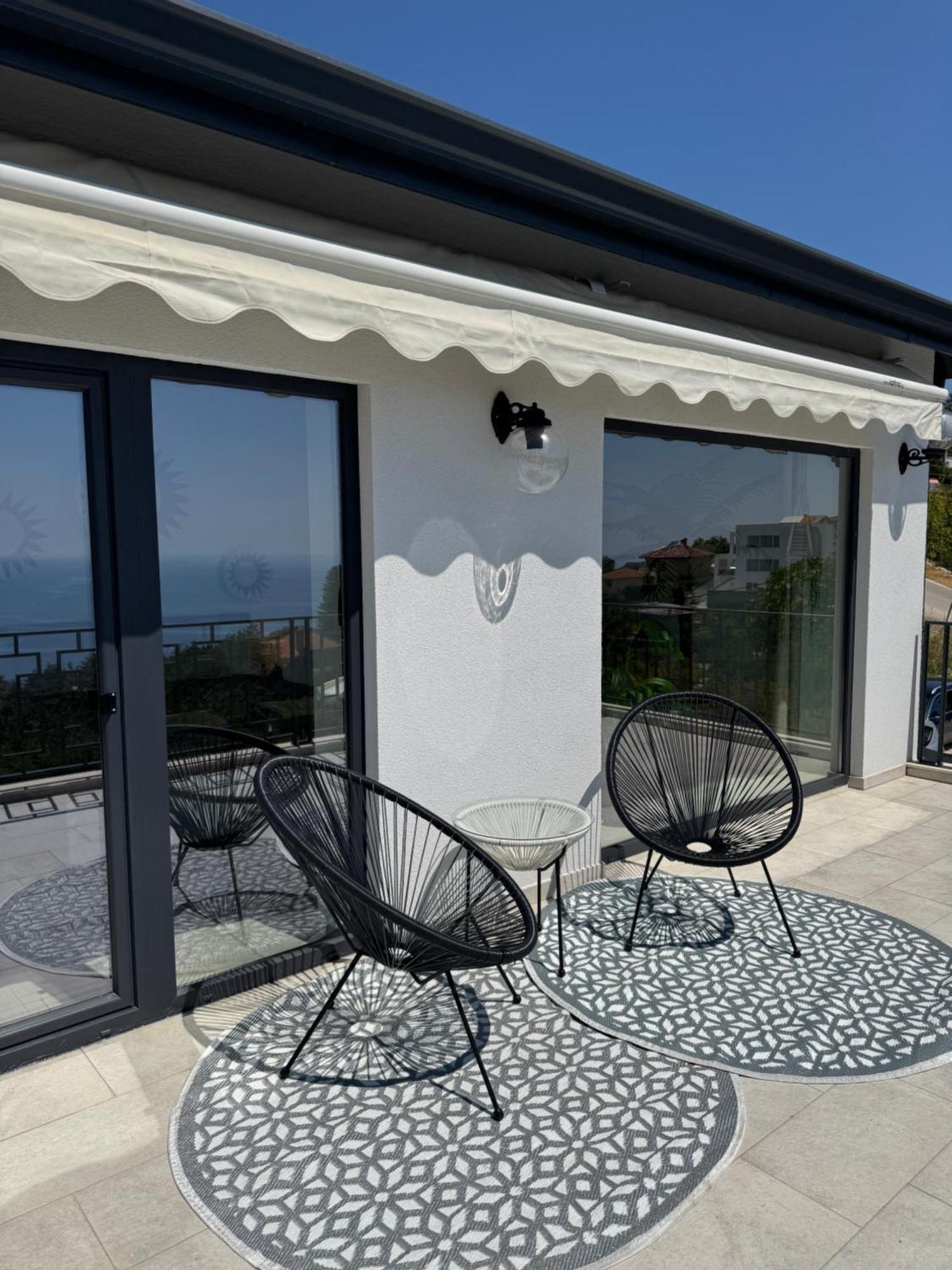 Villa Casa Nova