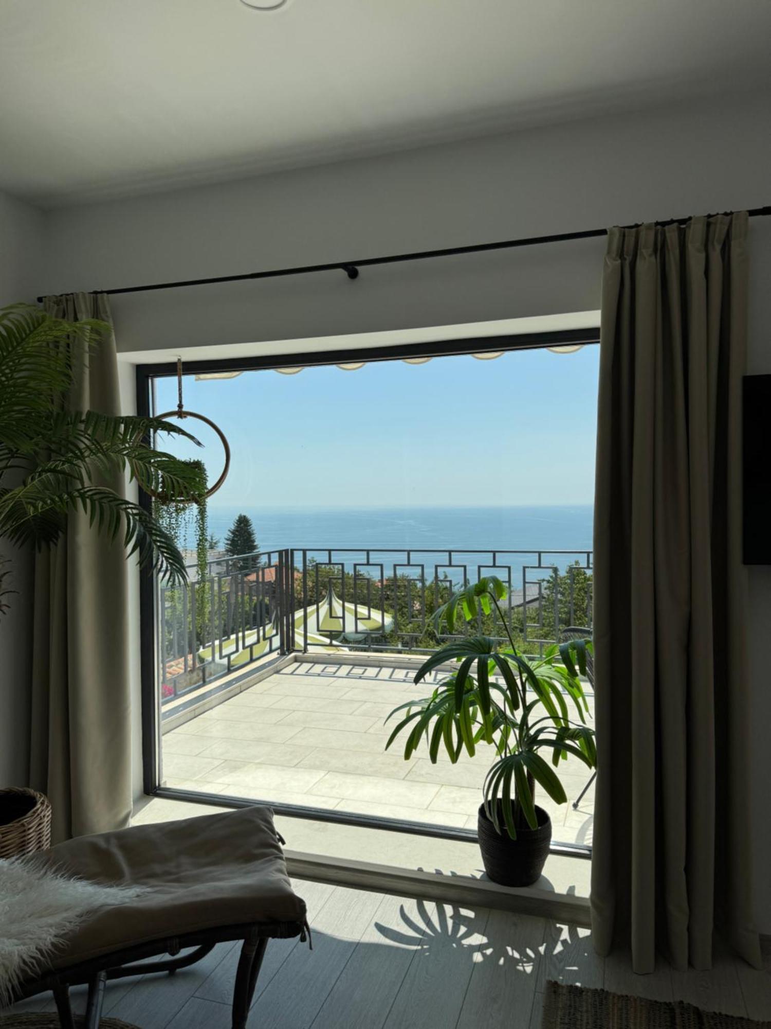 Casa Nova Villa