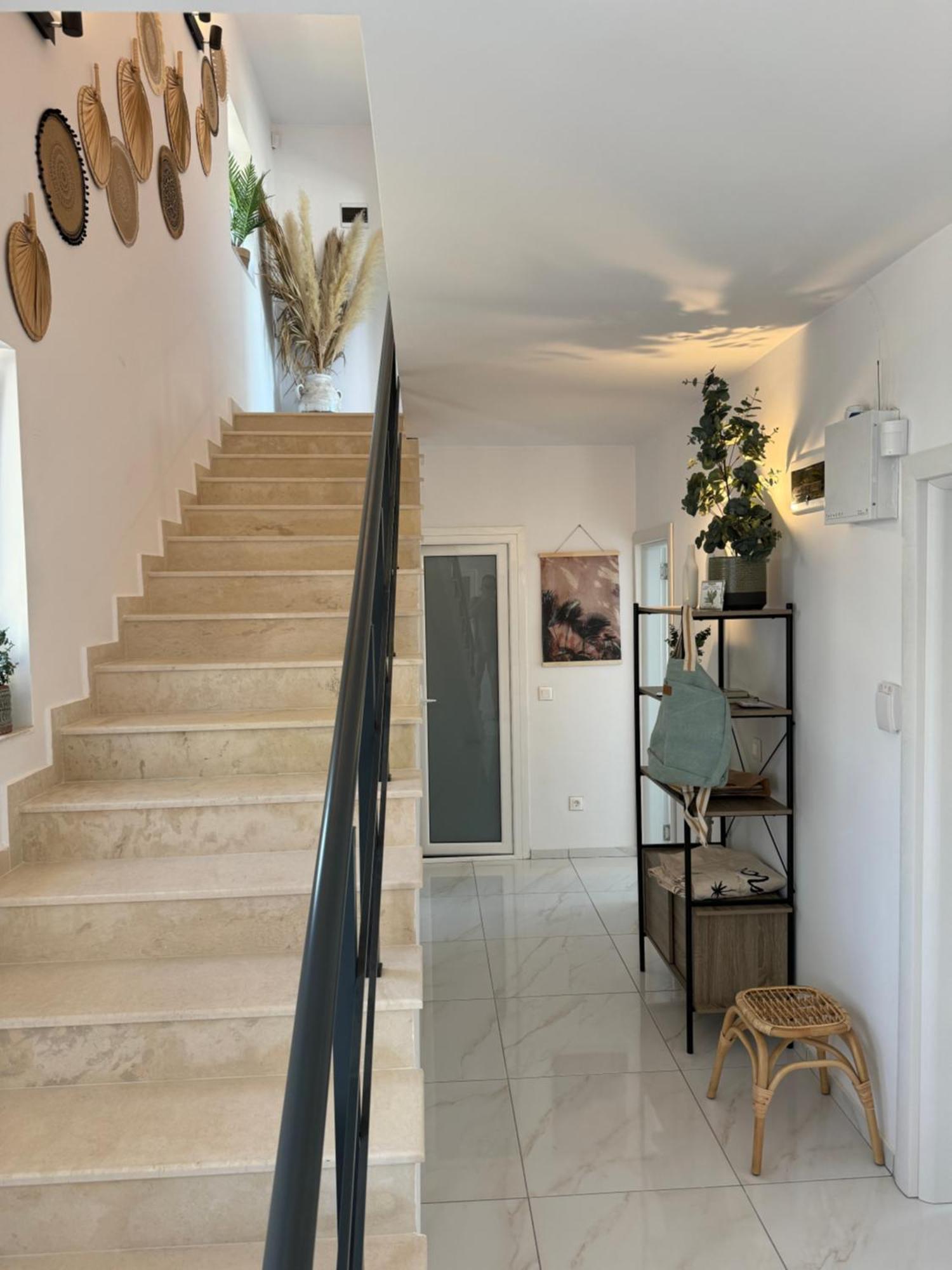 Casa Nova Villa *